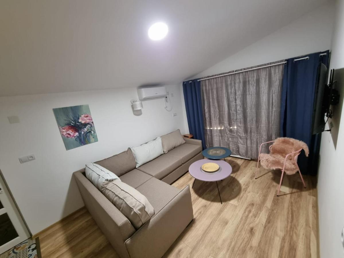 Laguna Beach Club Bazaleti Lake Dushet'i Екстериор снимка